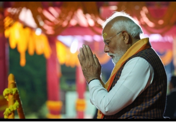 pm-modi-on-somnath-visit.