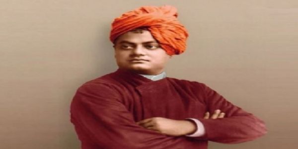 ಸ್ವಾಮಿ ವಿವೇಕಾನಂದ ಜಯಂತಿ ; ರಾಷ್ಟ್ರೀಯ ಯುವ ದಿನ, ನಾಯಕರಿಂದ ಗೌರವ