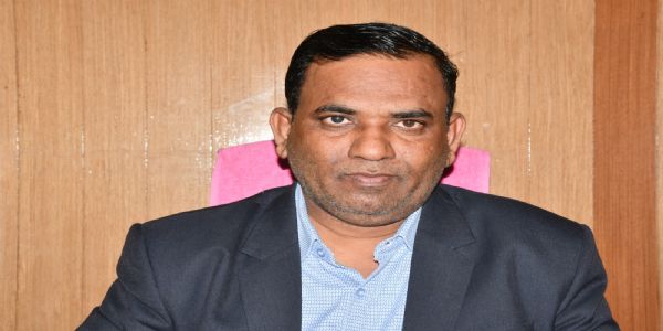 ಅಂಬಿಗರ ಚೌಡಯ್ಯ ಜಯಂತಿ : ಪೂರ್ವಸಿದ್ಧತಾ ಸಭೆ