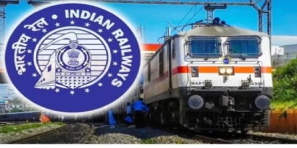 ಗಣರಾಜ್ಯೋತ್ಸವದಂದು ದೆಹಲಿ ತಿಲಕ್ ಸೇತುವೆ ಮೇಲೆ ರೈಲು ಸಂಚಾರ ತಾತ್ಕಾಲಿಕ ರದ್ದು