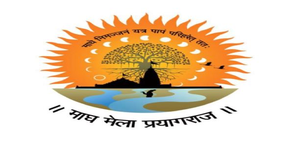 ಪ್ರಯಾಗರಾಜ್ ಮಾಘ ಮೇಳ ; ವಾಹನ ಸಂಚಾರ ನಿರ್ಬಂಧ