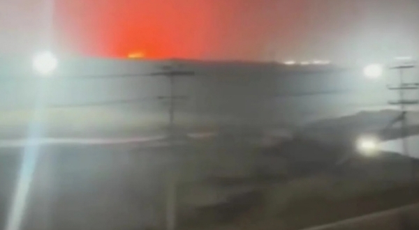 Bangladeshpower-plantFire-breaks