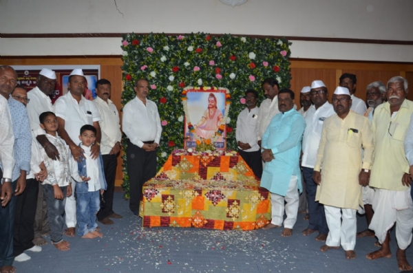 ಫೋಟೋ ಫೋಟೋ