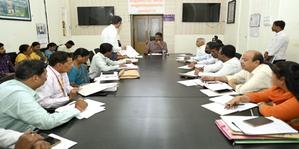 ಜ.27 ರಂದು ವಿಜಯಪುರದಲ್ಲಿ ಉದ್ಯೋಗ ಮೇಳ