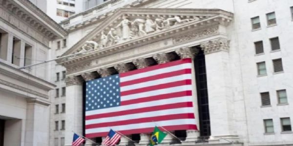 ಜಾಗತಿಕ ಮಾರುಕಟ್ಟೆಗಳಿಂದ ದುರ್ಬಲ ಸಂಕೇತ