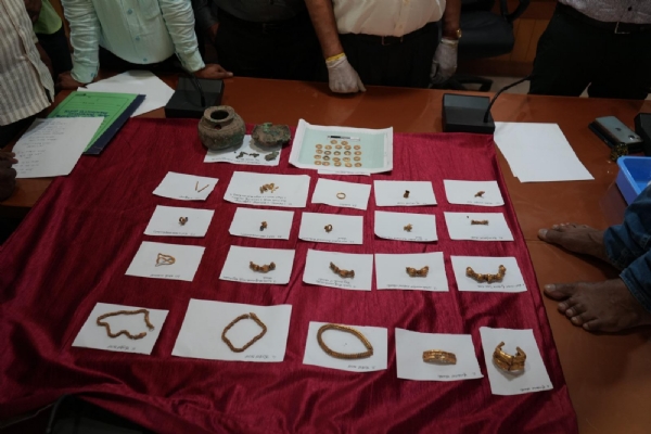 ಫೋಟೋ ಫೋಟೋ