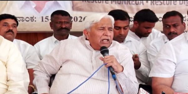 ಲಕ್ಕುಂಡಿಯಲ್ಲಿ ಪೂರ್ಣ ಪ್ರಮಾಣದ ಉತ್ಖನನಕ್ಕೆ ಸಿದ್ಧತೆ