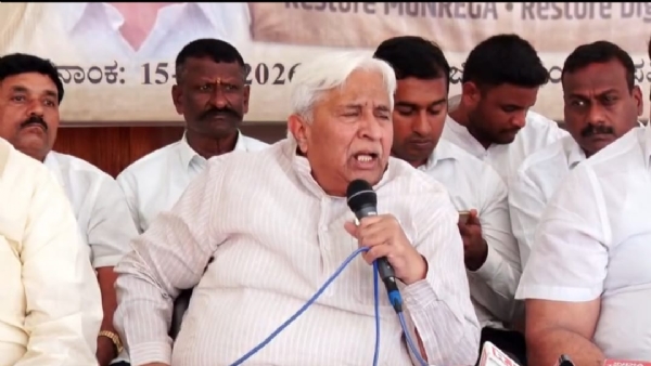 ಫೋಟೋ ಫೋಟೋ