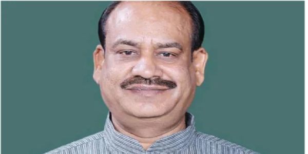 ಪ್ರಧಾನಿ ಮೋದಿ ಅವರ ದೂರದೃಷ್ಟಿಯ ನಾಯಕತ್ವಕ್ಕೆ ಓಂ ಬಿರ್ಲಾ ಕೃತಜ್ಞತೆ