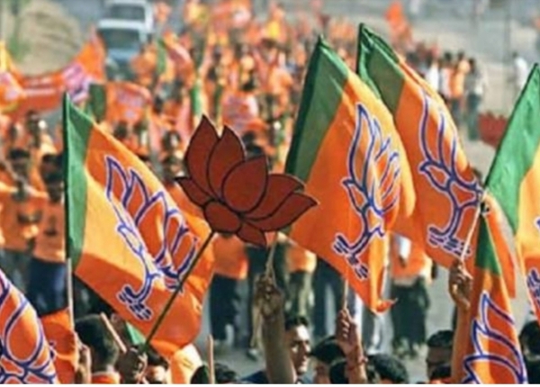 BJP-NATIONAL-PREZ-ELECTION