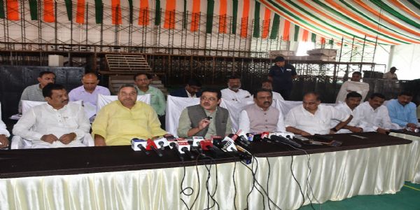 ಜ.೨೪ರಂದು 42,345 ಮನೆಗಳ ಹಂಚಿಕೆ : ಸಚಿವ ಜಮೀರ್ ಅಹ್ಮದ್ ಖಾನ್