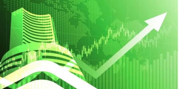 ಬಜೆಟ್ ದಿನ ಫೆಬ್ರವರಿ 1ರಂದು ಷೇರು ಮಾರುಕಟ್ಟೆಗಳ ವಹಿವಾಟು