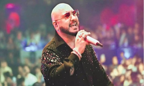 bollywood-singer-b-prak