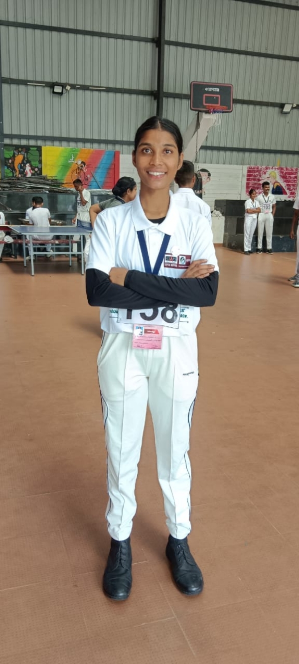 2026 ರ ರಾಜ್ಯಗಣರಾಜ್ಯೋತ್ಸವ ಪಥಸಂಚಲನಕ್ಕೆ ಆಯ್ಕೆ