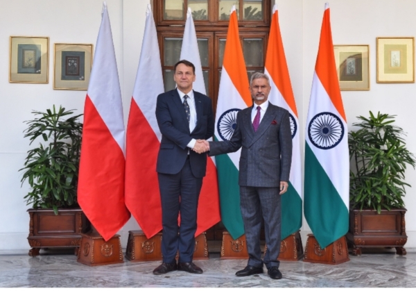 FM-Talk-Poland-India