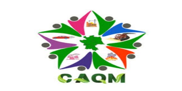 ದೆಹಲಿ–ಎನ್‌ಸಿಆರ್‌ನಲ್ಲಿ ಮಾಲಿನ್ಯ ಮಟ್ಟ ಇಳಿಕೆ