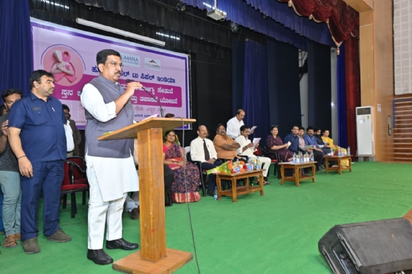 ಡಾ.ಸೈಯದ್ ನಾಸೀರ್ ಹುಸೇನ್