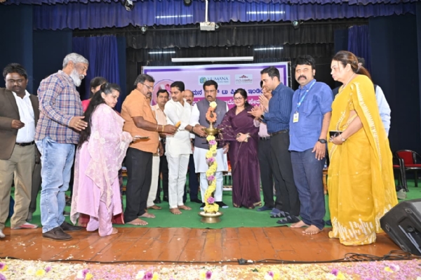 ಡಾ.ಸೈಯದ್ ನಾಸೀರ್ ಹುಸೇನ್