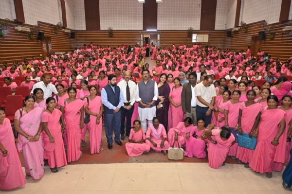 ಡಾ.ಸೈಯದ್ ನಾಸೀರ್ ಹುಸೇನ್