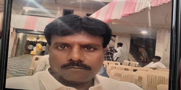 ನಕಲಿ ದಾಖಲೆ ಮೂಲಕ ನಿವೇಶನ ಕಬಳಿಕೆ ; ಸಿಸಿಬಿ ಪೊಲೀಸರಿಂದ ಆರೋಪಿ ಬಂಧನ