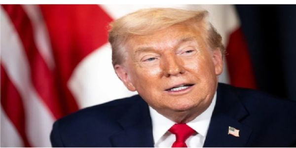 ಯುರೋಪಿಯನ್ ರಾಷ್ಟ್ರಗಳ ಮೇಲೆ ಸುಂಕವಿಲ್ಲ