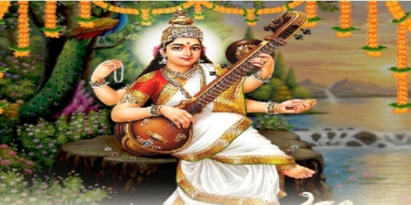 Basant panchmi Basant panchmi