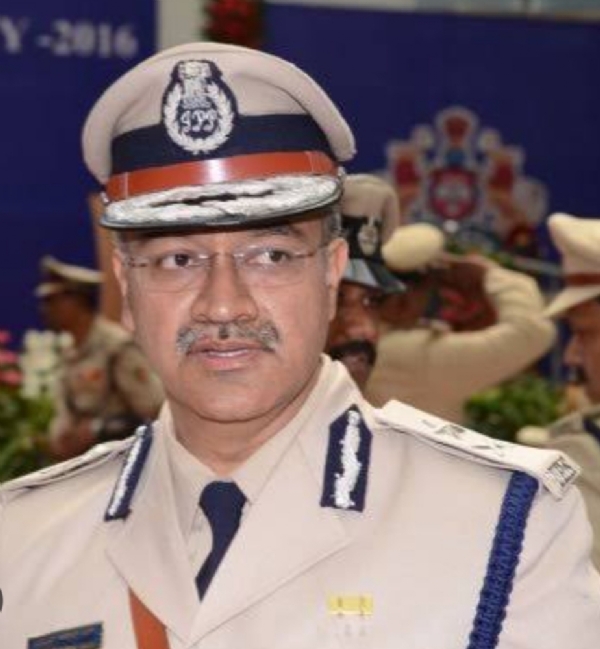 Seemanth kumar Seemanth kumar