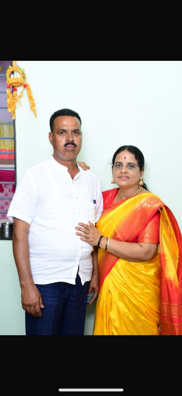 ಕೊಟ್ಟೂರಲ್ಲಿ ತ್ರಿವಳಿ ಕೊಲೆ : ಮೂರೂ ಶವಗಳು ಪೋಸ್ಟ್ಮಾರ್ಟ್ಂಗೆ ಕೊಟ್ಟೂರಲ್ಲಿ ತ್ರಿವಳಿ ಕೊಲೆ : ಮೂರೂ ಶವಗಳು ಪೋಸ್ಟ್ಮಾರ್ಟ್ಂಗೆ