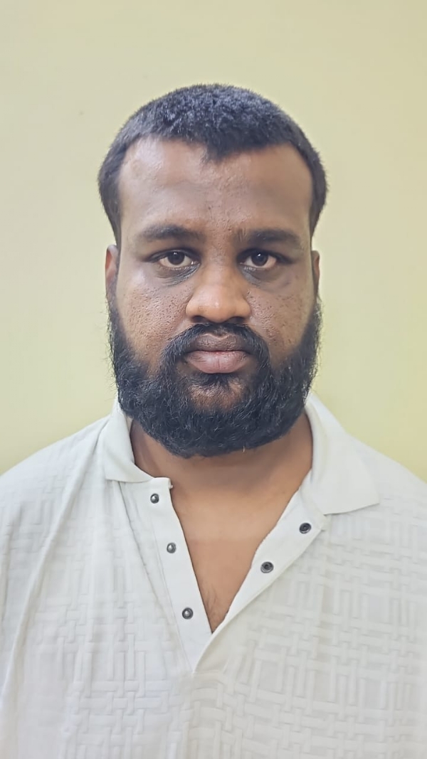 ಕೊಟ್ಟೂರಲ್ಲಿ ತ್ರಿವಳಿ ಕೊಲೆ : ಮೂರೂ ಶವಗಳು ಪೋಸ್ಟ್ಮಾರ್ಟ್ಂಗೆ ಕೊಟ್ಟೂರಲ್ಲಿ ತ್ರಿವಳಿ ಕೊಲೆ : ಮೂರೂ ಶವಗಳು ಪೋಸ್ಟ್ಮಾರ್ಟ್ಂಗೆ