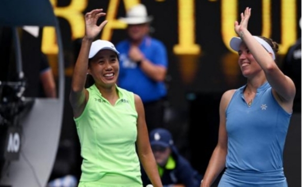 Mertens-Zhang Mertens-Zhang