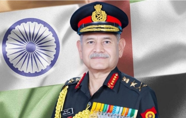 Upendre divedi Upendre divedi