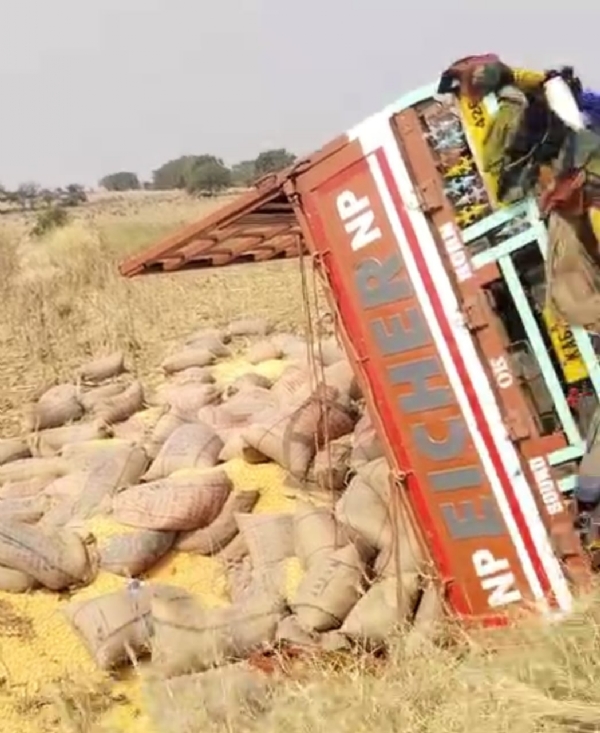 ಫೋಟೋ ಫೋಟೋ