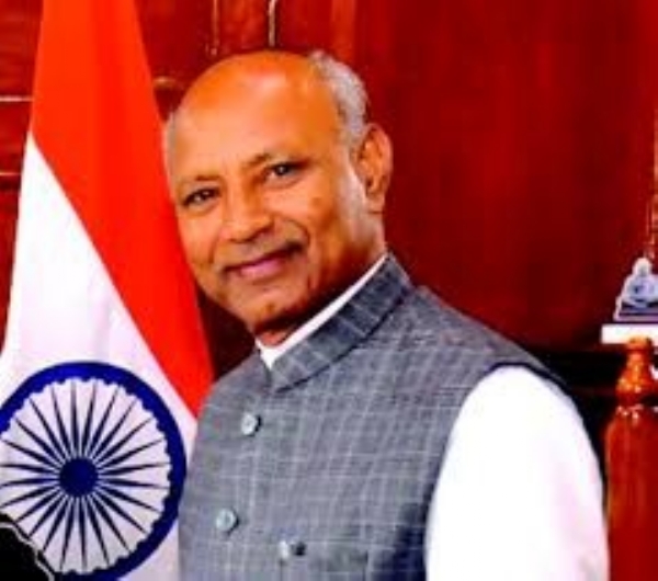 ಗವಿಸಿದ್ಧೇಶ್ವರ ಜಾತ್ರಾ ಮಹೋತ್ಸವದ  ಅತಿಥಿಗಳು,