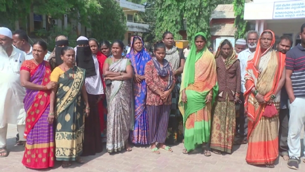 ಫೋಟೋ ಫೋಟೋ