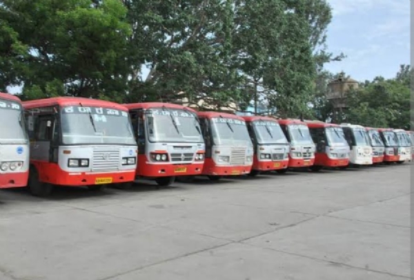 ಫೋಟೋ ಫೋಟೋ