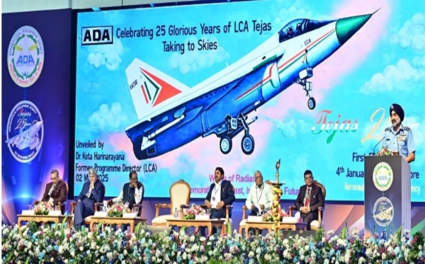 ADAs-two-day-national-seminar ADAs-two-day-national-seminar