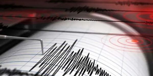 ಅಸ್ಸಾಂನಲ್ಲಿ 5.1 ತೀವ್ರತೆಯ ಭೂಕಂಪ ; ಈಶಾನ್ಯ ಭಾರತ ಹಾಗೂ ನೆರೆ ರಾಷ್ಟ್ರಗಳಲ್ಲಿ ಕಂಪನ