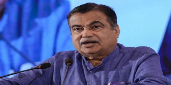 ಇಂದು ದೆಹಲಿಯಲ್ಲಿ ಮಧ್ಯ ಪ್ರದೇಶ ರಸ್ತೆ ಯೋಜನೆಗಳ ಪರಿಶೀಲನೆ