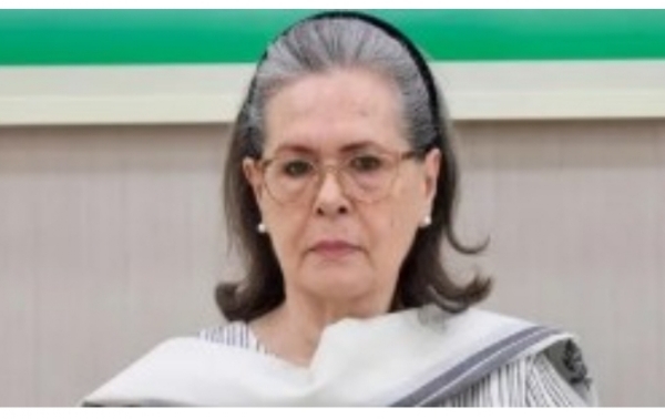 Soniya gandhi Soniya gandhi