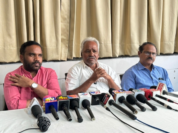 ಪಿಪಿಪಿ ಪಿಪಿಪಿ