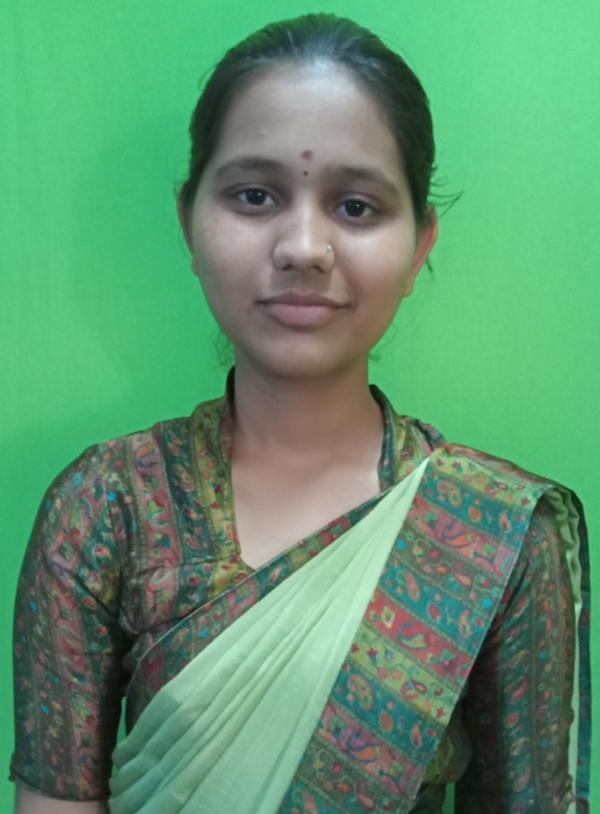 ಕೊಪ್ಪಳ ವಿ.ವಿ. ಬಿ.ಇಡಿ. ಫಲಿತಾಂಶ ಪ್ರಕಟ ಎಸ. ಜಿ. ಬಿ.ಇಡಿ. ಕಾಲೇಜಿನ ಉತ್ತಮ ಸಾಧನೆ