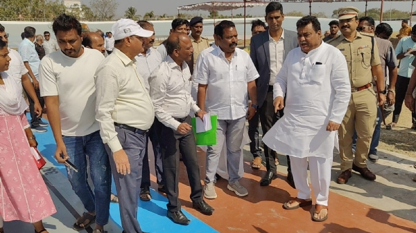 ಪಾಟೀಲ ಪಾಟೀಲ