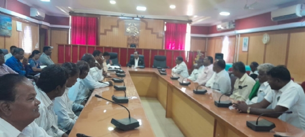 ಫೋಟೋ ಫೋಟೋ