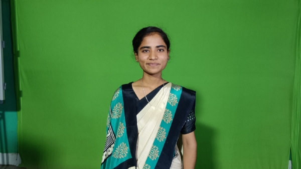 ಕೊಪ್ಪಳ ವಿ.ವಿ. ಬಿ.ಇಡಿ. ಫಲಿತಾಂಶ ಪ್ರಕಟ ಎಸ. ಜಿ. ಬಿ.ಇಡಿ. ಕಾಲೇಜಿನ ಉತ್ತಮ ಸಾಧನೆ