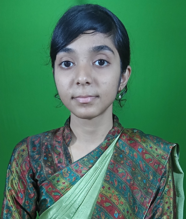 ಕೊಪ್ಪಳ ವಿ.ವಿ. ಬಿ.ಇಡಿ. ಫಲಿತಾಂಶ ಪ್ರಕಟ ಎಸ. ಜಿ. ಬಿ.ಇಡಿ. ಕಾಲೇಜಿನ ಉತ್ತಮ ಸಾಧನೆ