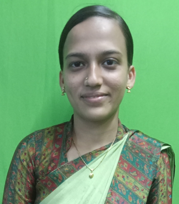 ಕೊಪ್ಪಳ ವಿ.ವಿ. ಬಿ.ಇಡಿ. ಫಲಿತಾಂಶ ಪ್ರಕಟ ಎಸ. ಜಿ. ಬಿ.ಇಡಿ. ಕಾಲೇಜಿನ ಉತ್ತಮ ಸಾಧನೆ