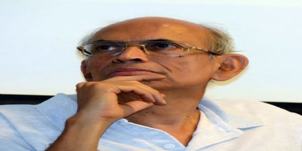 ಡಾ. ಮಾಧವ್ ಗಾಡ್ಗೀಳ್ ನಿಧನ, ದೇಶದ ಪರಿಸರ ಚಳವಳಿಗೆ ದೊಡ್ಡ ನಷ್ಟ-ಮಲ್ಲಿಕಾರ್ಜುನ ಖರ್ಗೆ