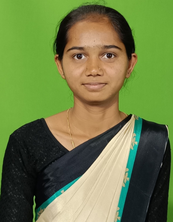 ಕೊಪ್ಪಳ ವಿ.ವಿ. ಬಿ.ಇಡಿ. ಫಲಿತಾಂಶ ಪ್ರಕಟ ಎಸ. ಜಿ. ಬಿ.ಇಡಿ. ಕಾಲೇಜಿನ ಉತ್ತಮ ಸಾಧನೆ