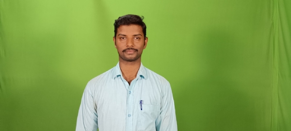 ಕೊಪ್ಪಳ ವಿ.ವಿ. ಬಿ.ಇಡಿ. ಫಲಿತಾಂಶ ಪ್ರಕಟ ಎಸ. ಜಿ. ಬಿ.ಇಡಿ. ಕಾಲೇಜಿನ ಉತ್ತಮ ಸಾಧನೆ