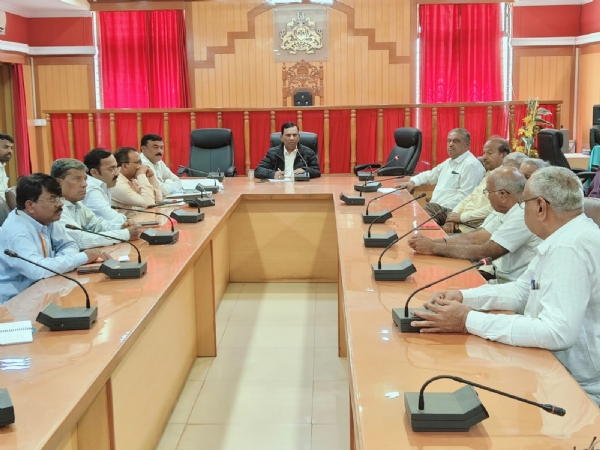 ಫೋಟೋ ಫೋಟೋ